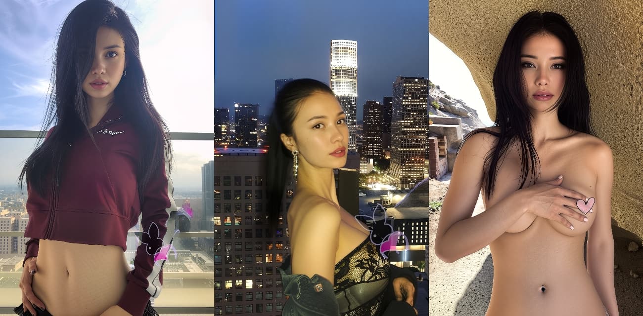 51风流 - 51风流官网-全国同城交友约会平台,真人在线社交互动体验