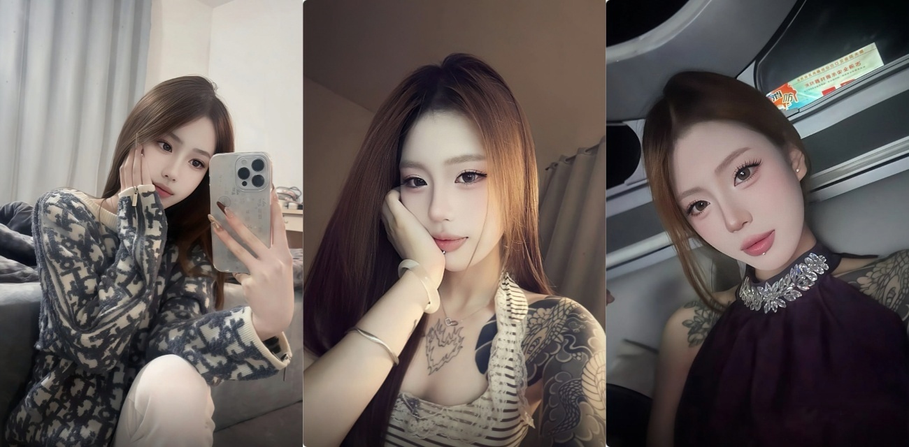 国产视频成人,成人国产在线视频,国产在线1,99国产免费,国产五十路,国产性生活大片,国产av官网,国产骚妇视频,国产网红在线,欧美日韩国产黄片,国产小毛片