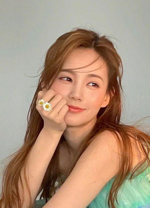 李一桐娱乐吃瓜,揭秘明星幕后趣事