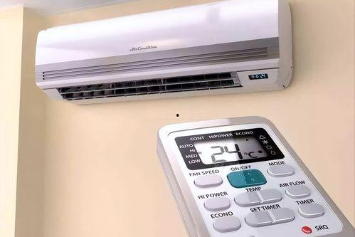 娱乐吃瓜酱空调省电,娱乐吃瓜酱教你空调省电秘籍