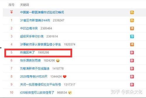 最新娱乐吃瓜汇总,明星秘闻大揭秘，精彩瞬间回顾