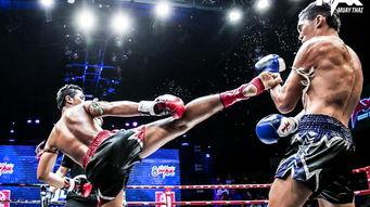 吃瓜娱乐拳击比赛直播回放