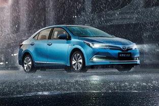 国产在线538,揭秘国内热门影视娱乐平台背后的故事