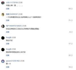 国产在线538,揭秘国内热门影视娱乐平台背后的故事