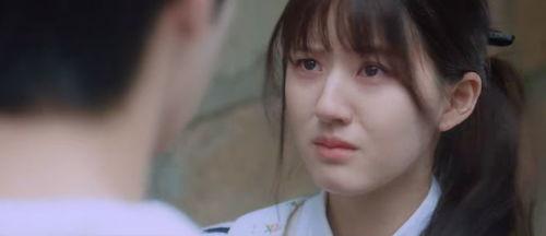 娱乐吃瓜酱偷偷藏不住,揭秘偷偷藏不住背后的娱乐风云