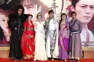 影视娱乐圈吃瓜合集,揭秘明星幕后故事与热点事件