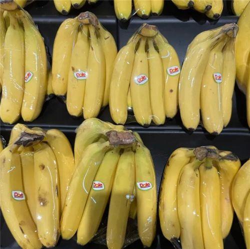 国产在线大香蕉,揭秘国内热门影视平台背后的故事