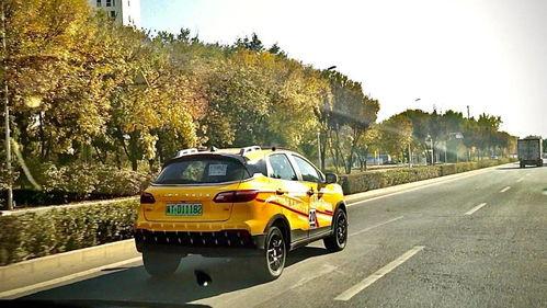 JIZ国产,崛起中的东方经济新星