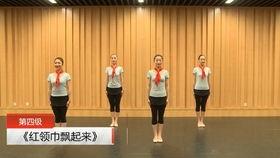 国产二级视频,揭秘中国影视产业的创新与突破