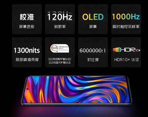 国产精品视频区,聚焦匠心之作，展现视听盛宴