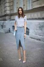 国产熟女人在线,揭秘国内成人娱乐产业的现状与挑战