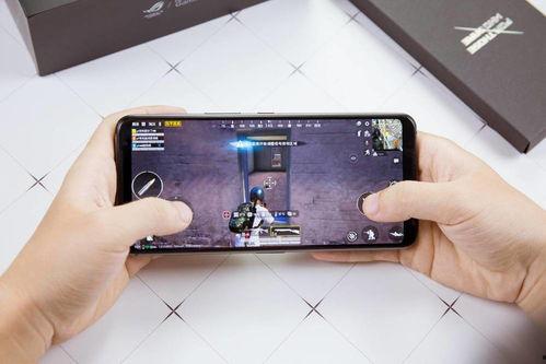 国产福利1000,1000项福利政策全面解读