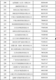 97国产资源,探寻中国影视产业的黄金时代