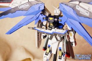 国产free,探索自由与创新的无限可能